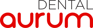 Aurum Dental