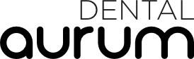 Aurum Dental