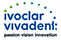 logo_ivoclar